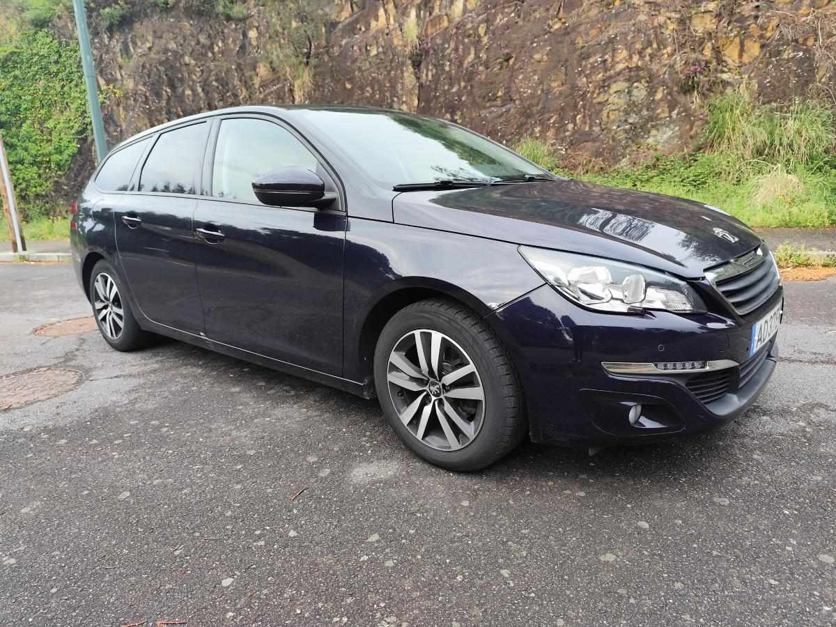 peugeot-308-1-6-bluehdi-fap-2015-diesel-1560cc
