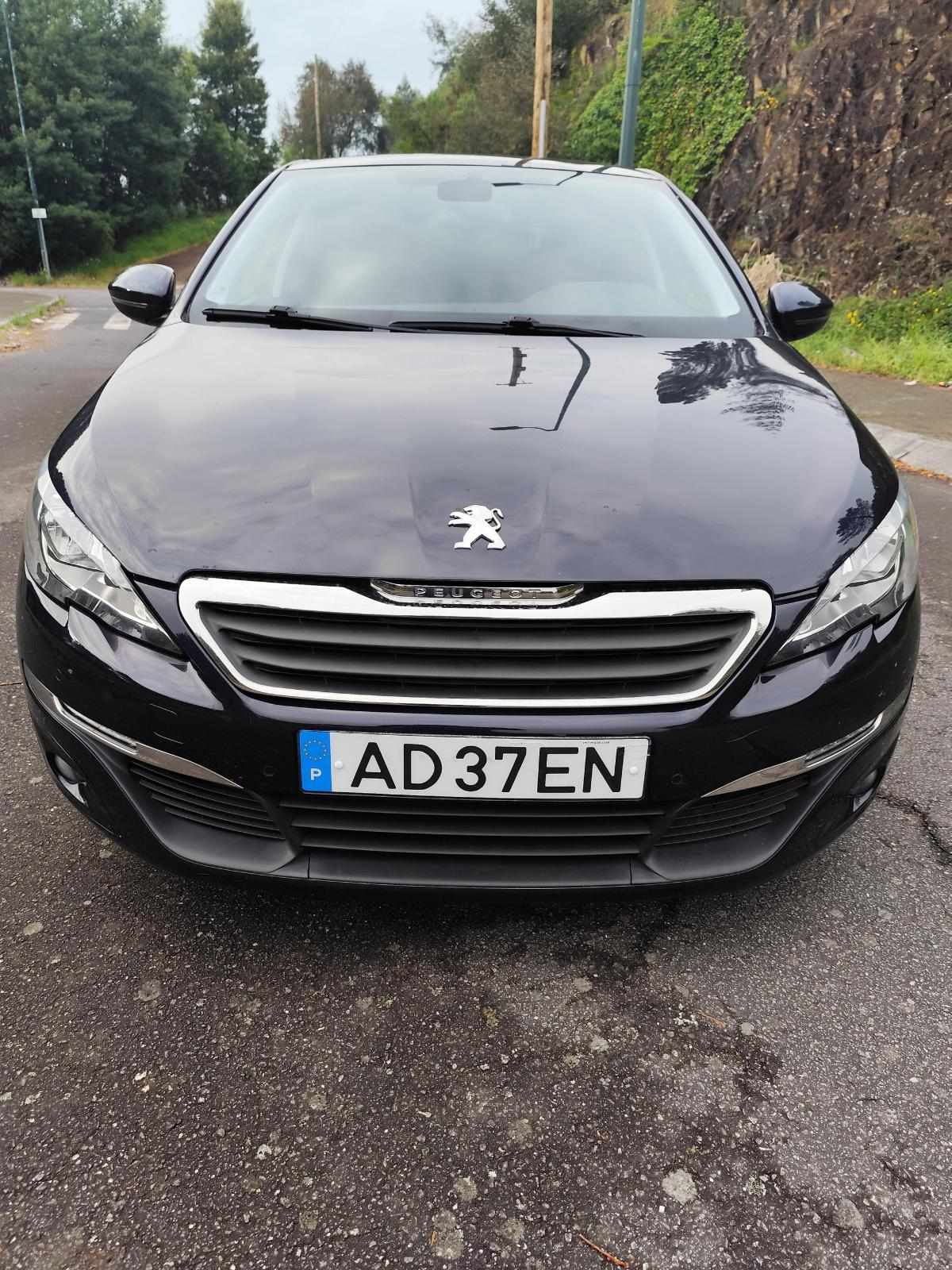 peugeot-308-1-6-bluehdi-fap-2015-diesel-1560cc