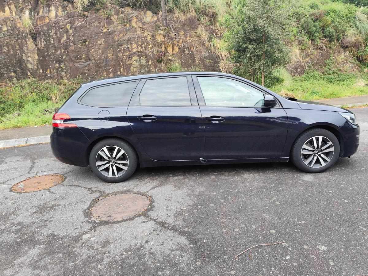 peugeot-308-1-6-bluehdi-fap-2015-diesel-1560cc