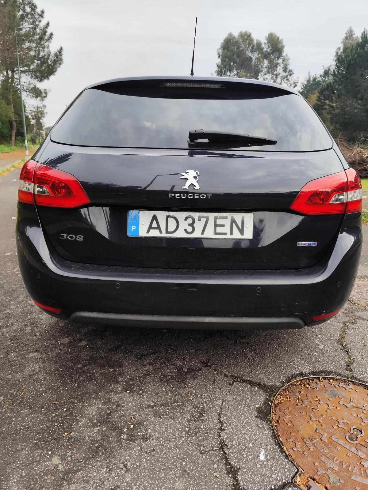 peugeot-308-1-6-bluehdi-fap-2015-diesel-1560cc