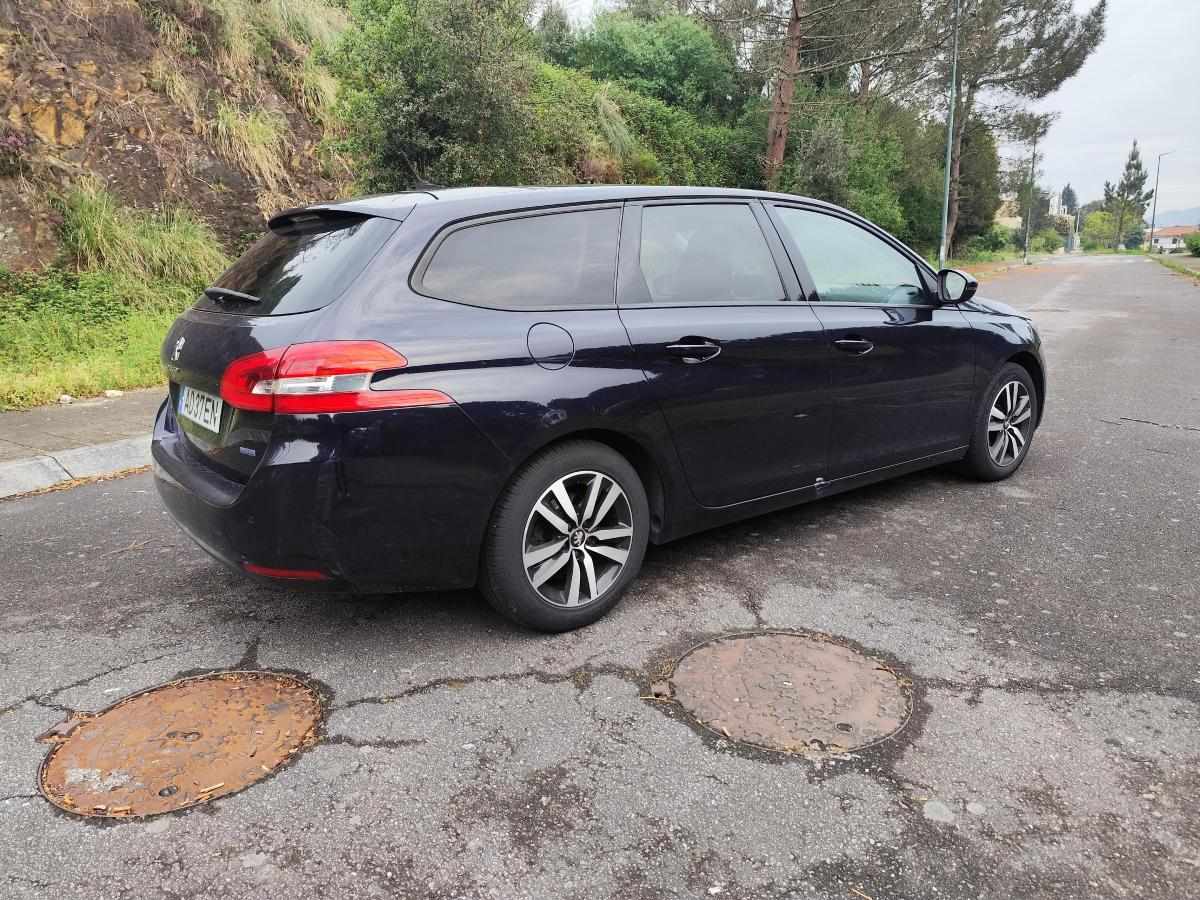 peugeot-308-1-6-bluehdi-fap-2015-diesel-1560cc