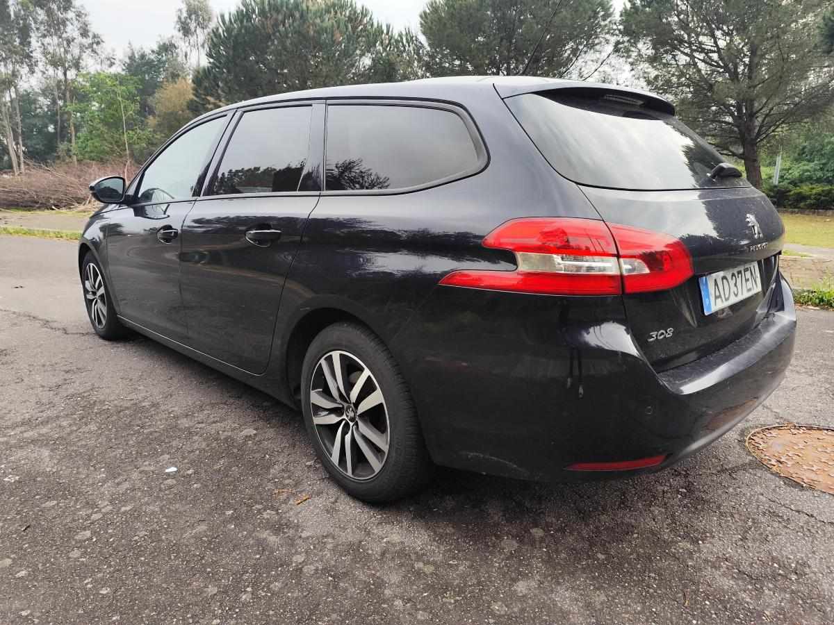 peugeot-308-1-6-bluehdi-fap-2015-diesel-1560cc