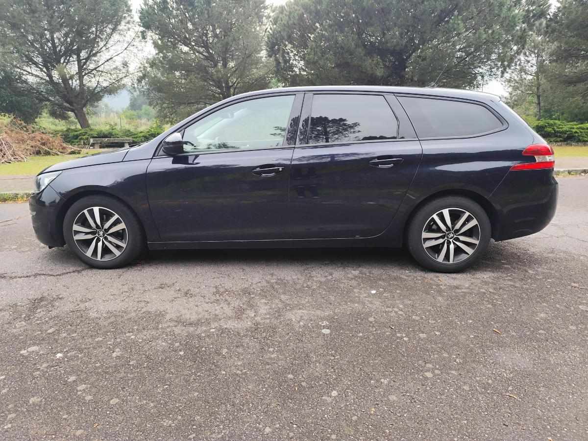 peugeot-308-1-6-bluehdi-fap-2015-diesel-1560cc