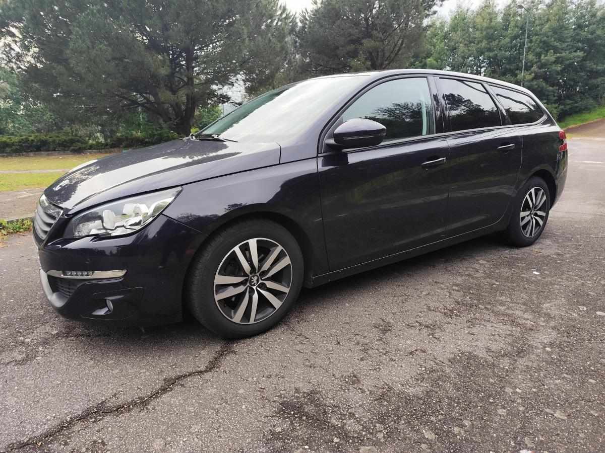 peugeot-308-1-6-bluehdi-fap-2015-diesel-1560cc
