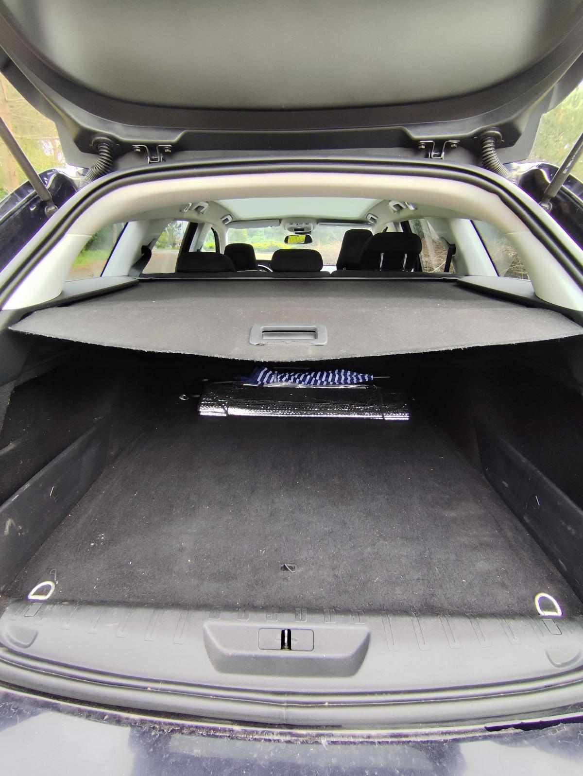 peugeot-308-1-6-bluehdi-fap-2015-diesel-1560cc