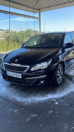 peugeot-308-1-6-bluehdi-fap-2015-diesel-1560cc