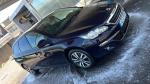 peugeot-308-1-6-bluehdi-fap-2015-diesel-1560cc