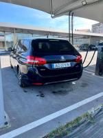 peugeot-308-1-6-bluehdi-fap-2015-diesel-1560cc