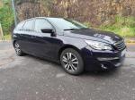 peugeot-308-1-6-bluehdi-fap-2015-diesel-1560cc