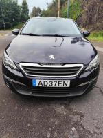 peugeot-308-1-6-bluehdi-fap-2015-diesel-1560cc