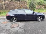 peugeot-308-1-6-bluehdi-fap-2015-diesel-1560cc