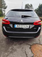 peugeot-308-1-6-bluehdi-fap-2015-diesel-1560cc