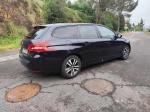 peugeot-308-1-6-bluehdi-fap-2015-diesel-1560cc