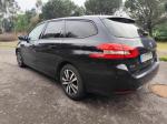 peugeot-308-1-6-bluehdi-fap-2015-diesel-1560cc
