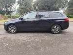 peugeot-308-1-6-bluehdi-fap-2015-diesel-1560cc