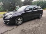 peugeot-308-1-6-bluehdi-fap-2015-diesel-1560cc