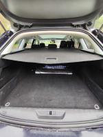 peugeot-308-1-6-bluehdi-fap-2015-diesel-1560cc