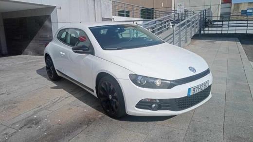 volkswagen-scirocco-1-4-tsi-2009-gasolina-1390cc