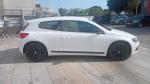 volkswagen-scirocco-1-4-tsi-2009-gasolina-1390cc