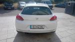 volkswagen-scirocco-1-4-tsi-2009-gasolina-1390cc