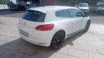volkswagen-scirocco-1-4-tsi-2009-gasolina-1390cc