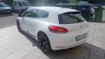 volkswagen-scirocco-1-4-tsi-2009-gasolina-1390cc