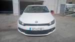 volkswagen-scirocco-1-4-tsi-2009-gasolina-1390cc