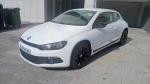 volkswagen-scirocco-1-4-tsi-2009-gasolina-1390cc