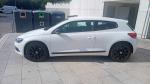 volkswagen-scirocco-1-4-tsi-2009-gasolina-1390cc