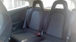 volkswagen-scirocco-1-4-tsi-2009-gasolina-1390cc