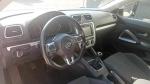 volkswagen-scirocco-1-4-tsi-2009-gasolina-1390cc