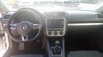 volkswagen-scirocco-1-4-tsi-2009-gasolina-1390cc