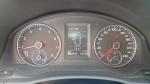 volkswagen-scirocco-1-4-tsi-2009-gasolina-1390cc