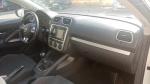 volkswagen-scirocco-1-4-tsi-2009-gasolina-1390cc