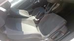 volkswagen-scirocco-1-4-tsi-2009-gasolina-1390cc