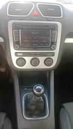 volkswagen-scirocco-1-4-tsi-2009-gasolina-1390cc