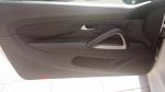volkswagen-scirocco-1-4-tsi-2009-gasolina-1390cc
