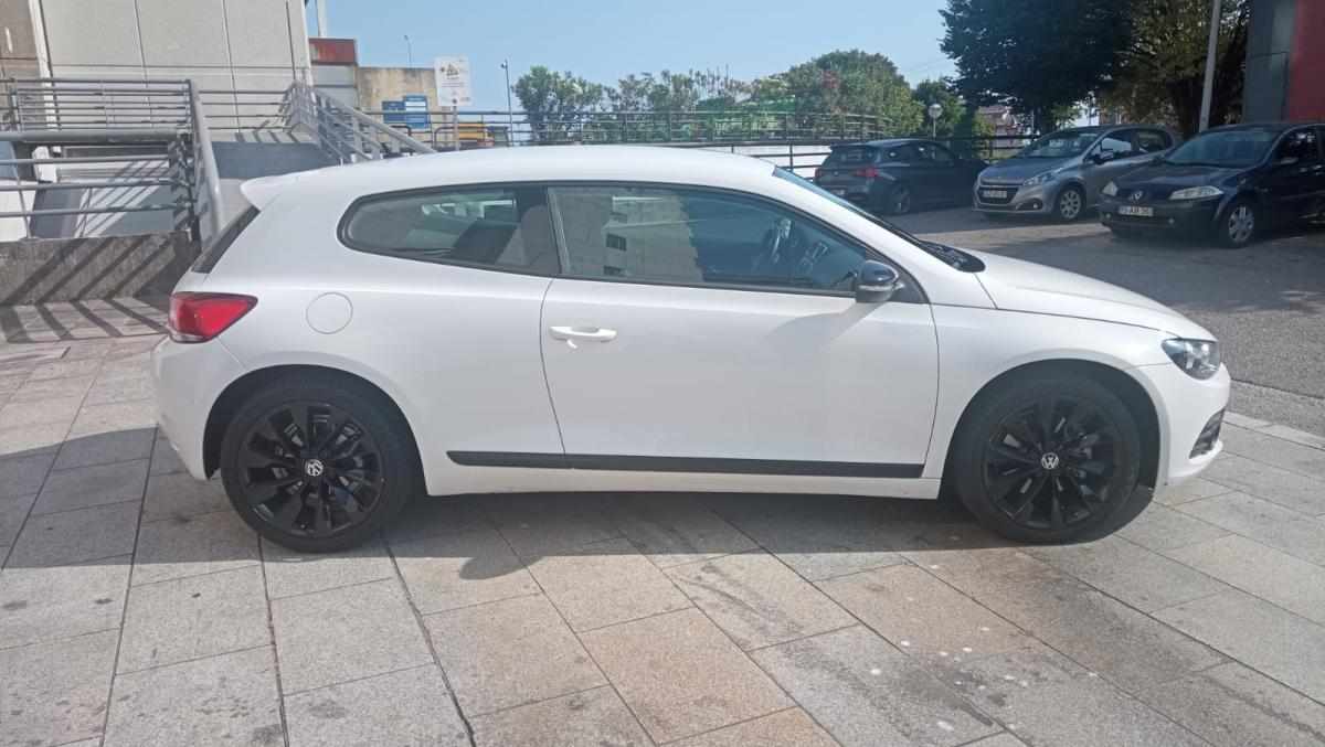 volkswagen-scirocco-1-4-tsi-2009-gasolina-1390cc