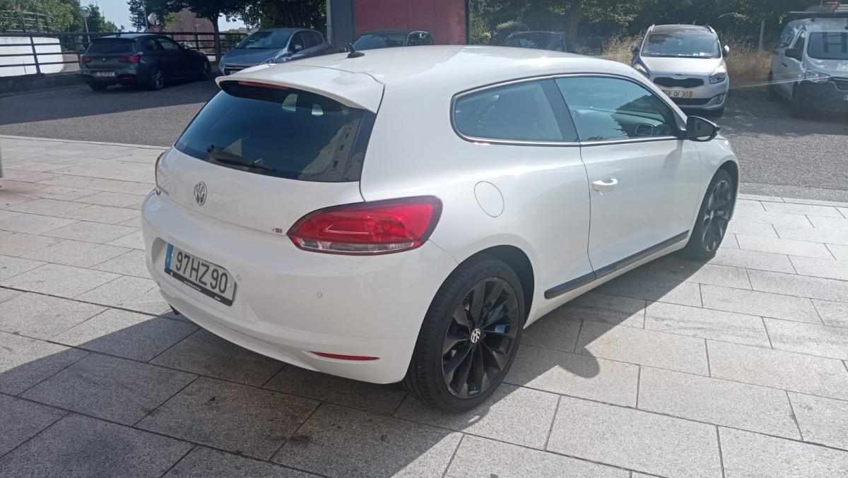 volkswagen-scirocco-1-4-tsi-2009-gasolina-1390cc