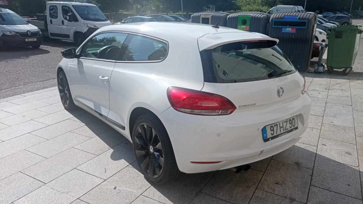volkswagen-scirocco-1-4-tsi-2009-gasolina-1390cc