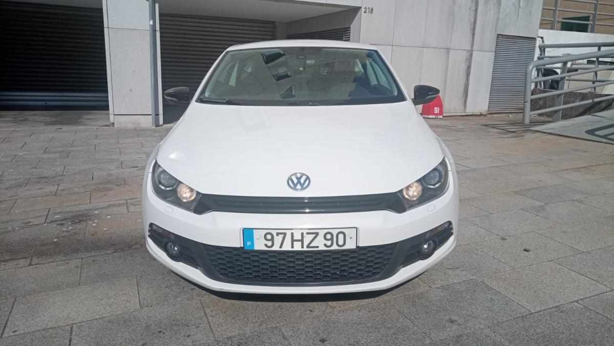 volkswagen-scirocco-1-4-tsi-2009-gasolina-1390cc