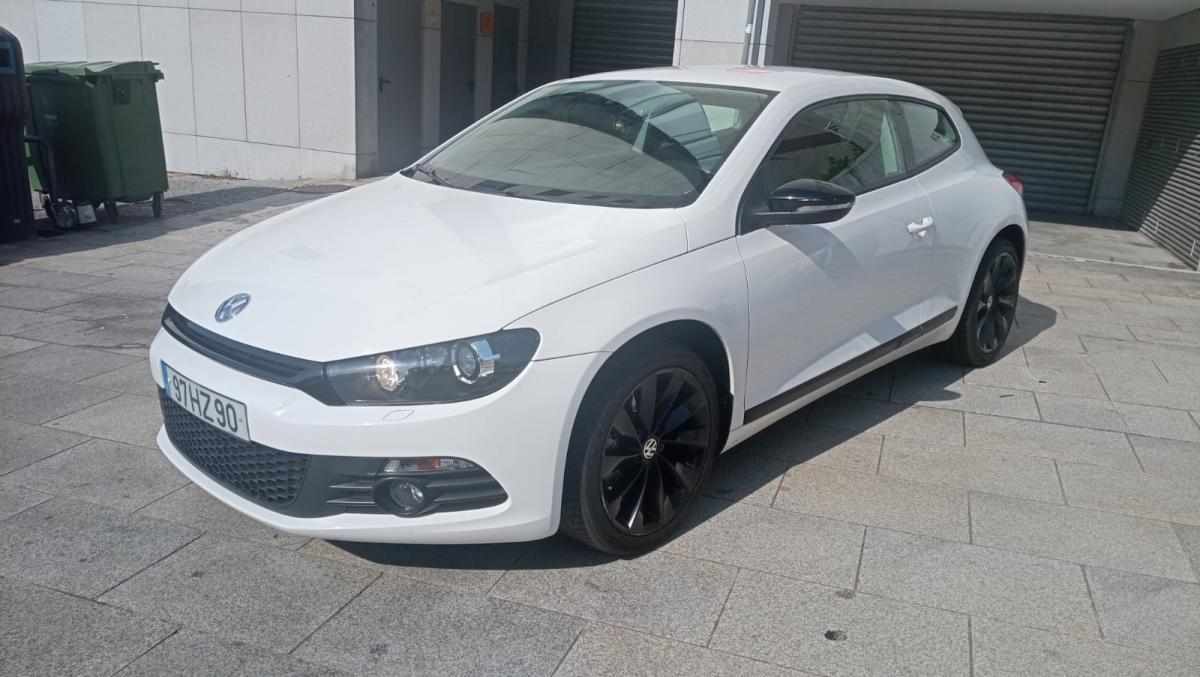volkswagen-scirocco-1-4-tsi-2009-gasolina-1390cc