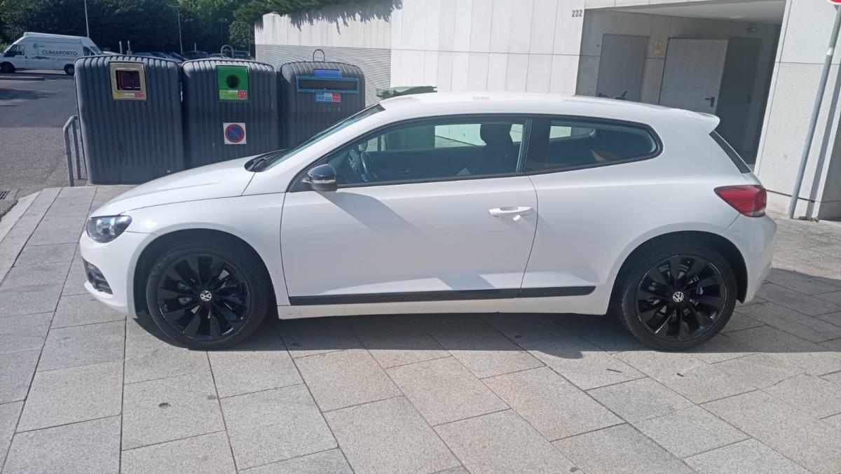 volkswagen-scirocco-1-4-tsi-2009-gasolina-1390cc