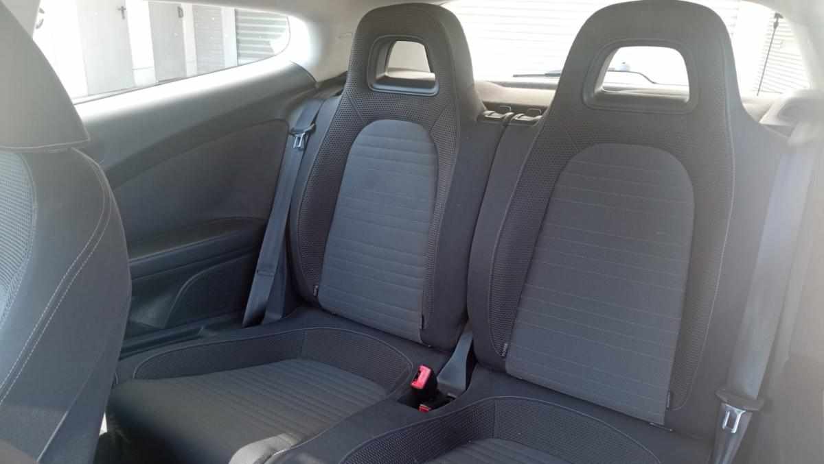 volkswagen-scirocco-1-4-tsi-2009-gasolina-1390cc