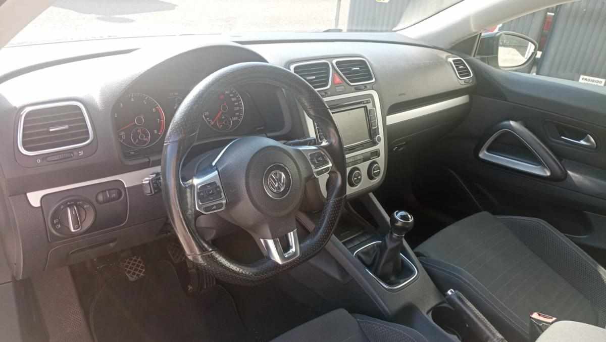volkswagen-scirocco-1-4-tsi-2009-gasolina-1390cc