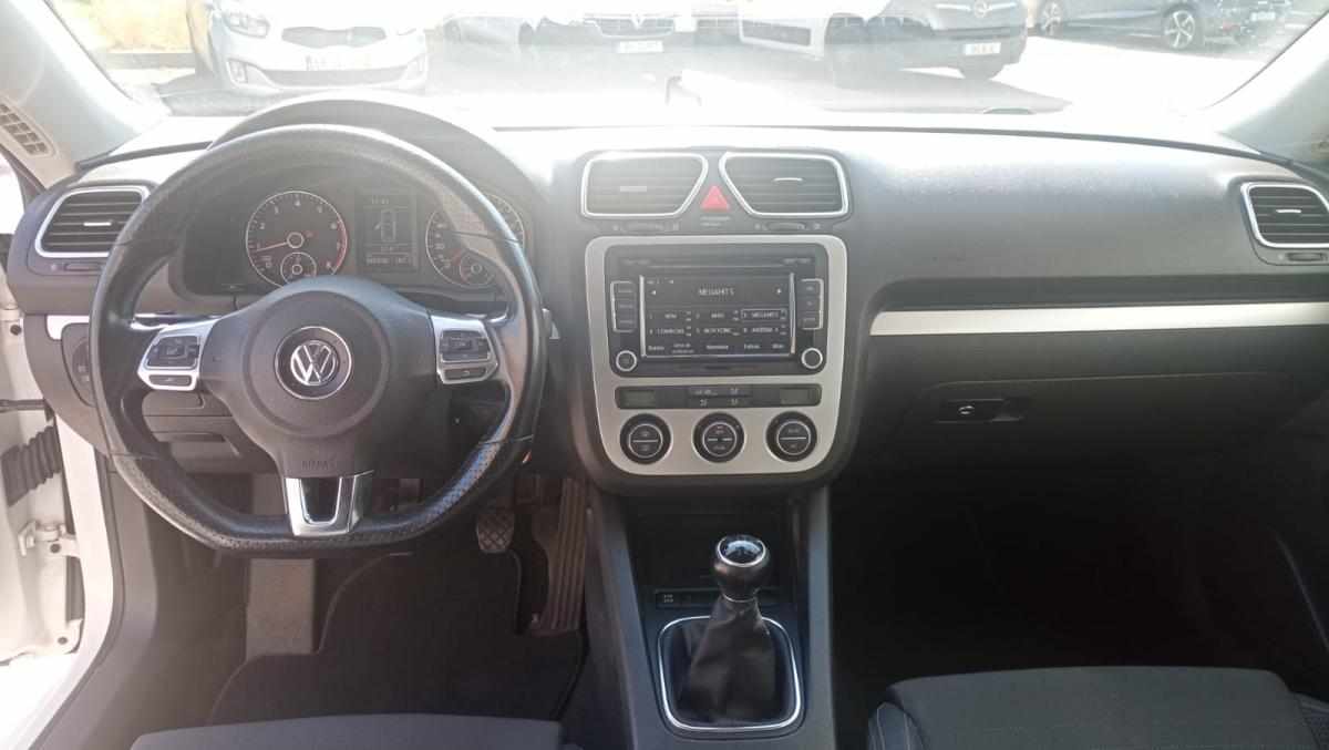 volkswagen-scirocco-1-4-tsi-2009-gasolina-1390cc