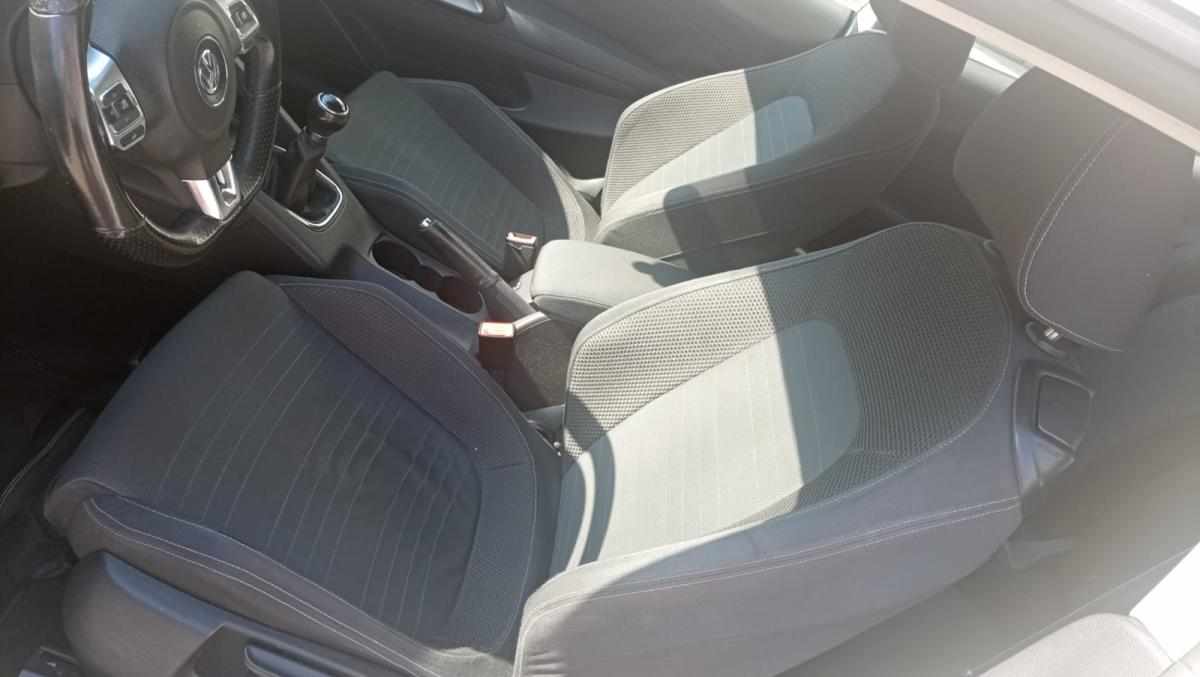 volkswagen-scirocco-1-4-tsi-2009-gasolina-1390cc