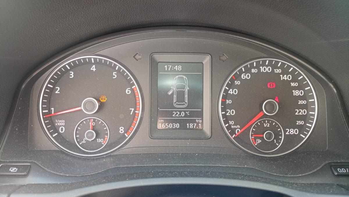 volkswagen-scirocco-1-4-tsi-2009-gasolina-1390cc