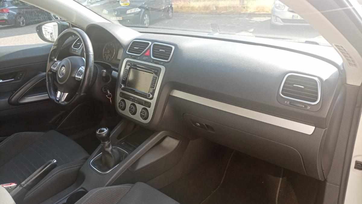 volkswagen-scirocco-1-4-tsi-2009-gasolina-1390cc
