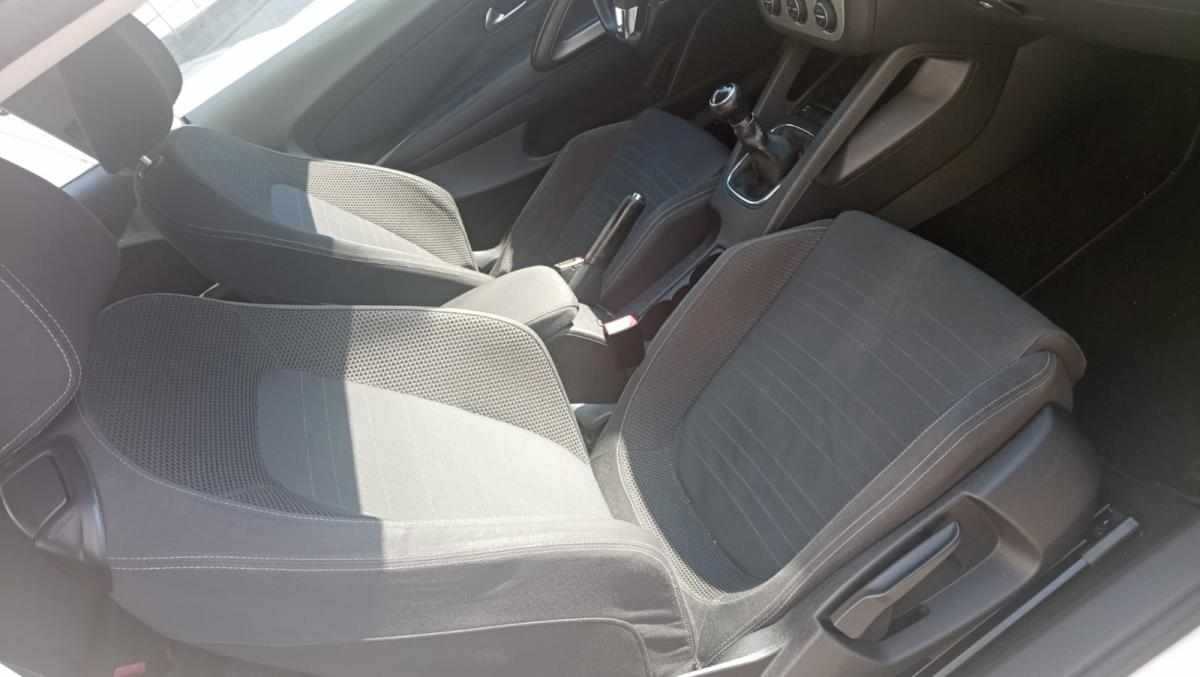 volkswagen-scirocco-1-4-tsi-2009-gasolina-1390cc